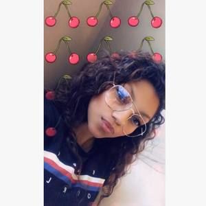 Meet your Posher, Lülü